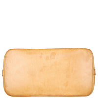 Louis Vuitton Alma PM Monogram Base
