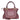 Chloe Marcie Medium Satchel Front
