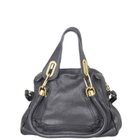 Chloe Paraty Small Back

