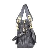 Chloe Paraty Small Side
