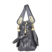 Chloe Paraty Small Side
