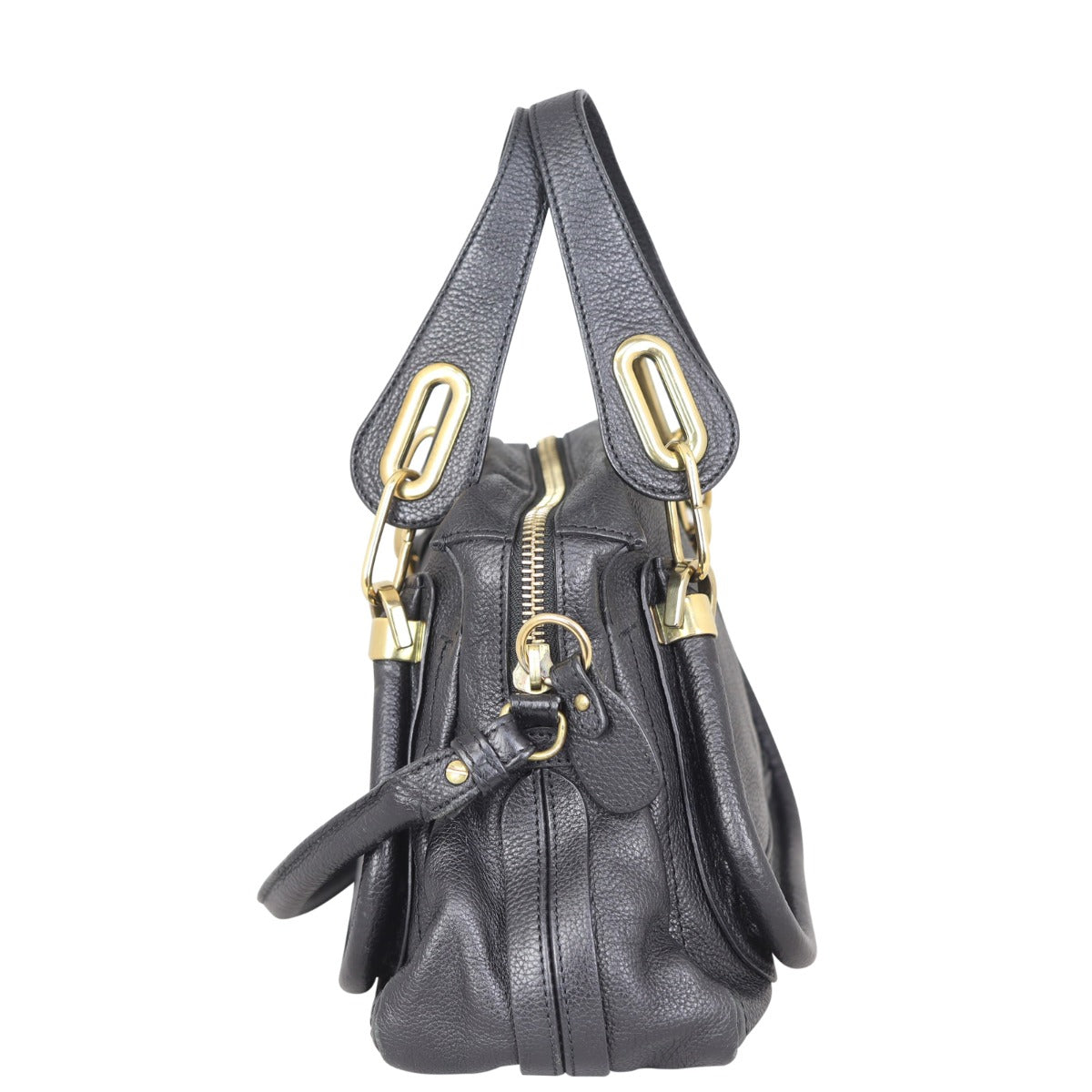 Chloe Paraty Small Side
