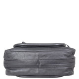 Chloe Paraty Small Base
