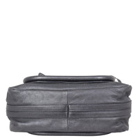 Chloe Paraty Small Base
