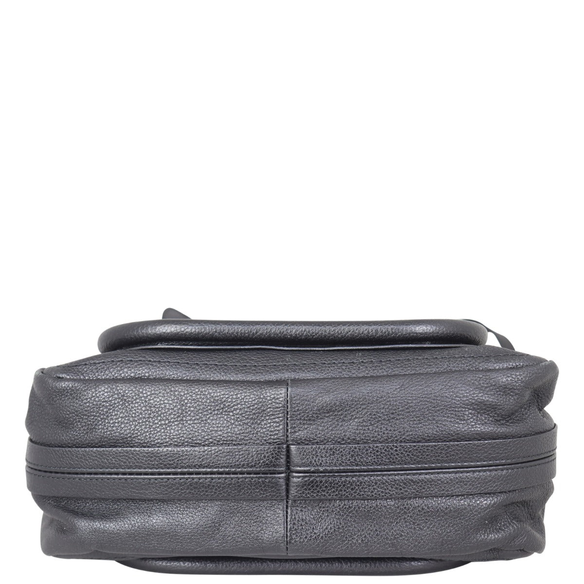 Chloe Paraty Small Base
