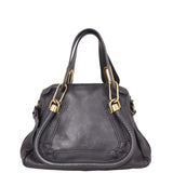 Chloe Paraty Small Front

