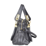 Chloe Paraty Small Side
