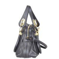 Chloe Paraty Small Side
