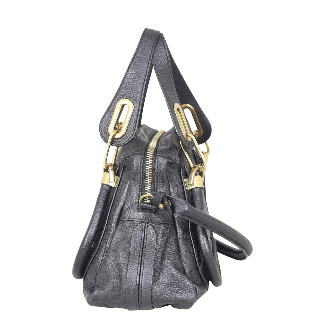 Chloe Paraty Small Side
