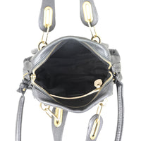 Chloe Paraty Small Whole interior
