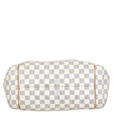 Louis Vuitton Totally MM Damier Azur Base
