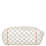 Louis Vuitton Totally PM Damier Azur Base

