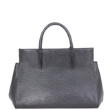 Louis Vuitton Marly MM Epi Back
