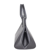 Louis Vuitton Marly MM Epi Side
