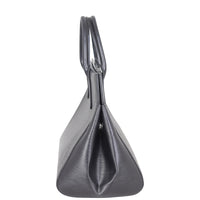 Louis Vuitton Marly MM Epi Side
