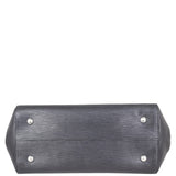 Louis Vuitton Marly MM Epi Base