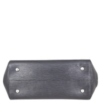 Louis Vuitton Marly MM Epi Base