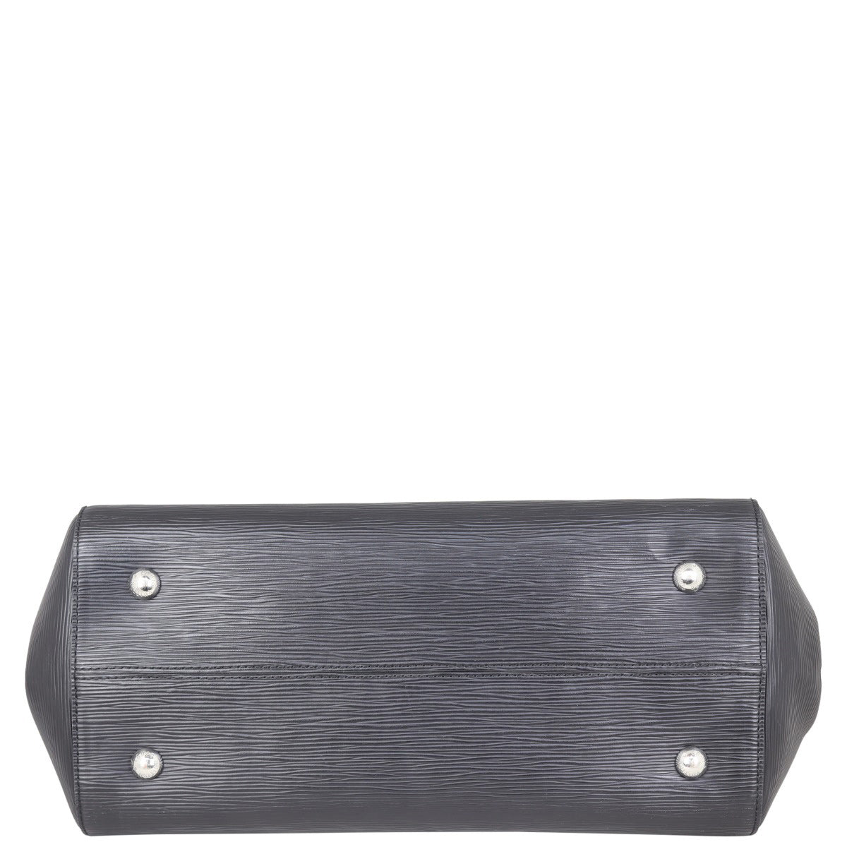 Louis Vuitton Marly MM Epi Base