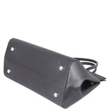 Louis Vuitton Marly MM Epi Corner
