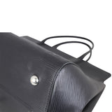 Louis Vuitton Marly MM Epi Corner