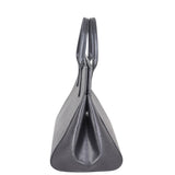 Louis Vuitton Marly MM Epi Side
