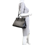 Louis Vuitton Marly MM Epi Mannequin
