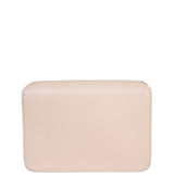 Givenchy Debossed Logo Crossbody Back