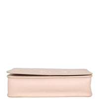 Givenchy Debossed Logo Crossbody Base