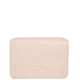 Givenchy Debossed Logo Crossbody Front
