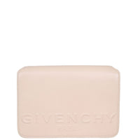 Givenchy Debossed Logo Crossbody Front