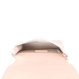 Givenchy Debossed Logo Crossbody Interior