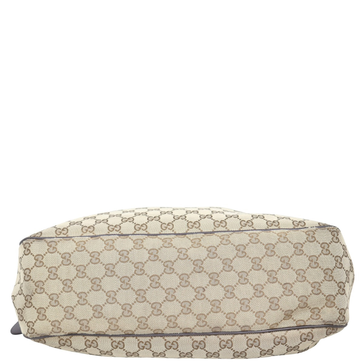 Gucci GG Canvas Sukey Tote Large Base