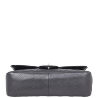 Chanel Classic Single Flap Jumbo Base
