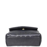 Saint Laurent Toy Loulou Base
