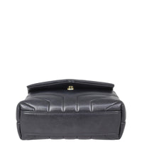 Saint Laurent Toy Loulou Base
