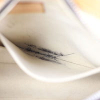 Louis Vuitton Hudson GM Monogram Corner
