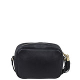 Gucci Soho Disco Small Back
