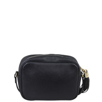 Gucci Soho Disco Small Back
