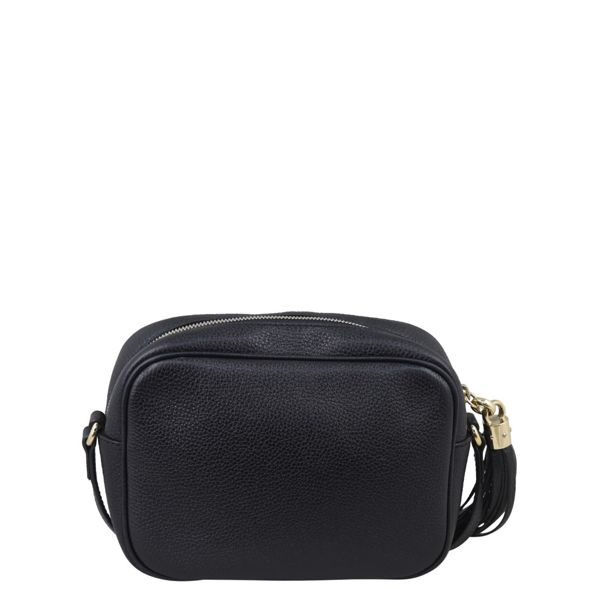 Gucci Soho Disco Small Back
