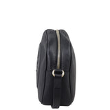 Gucci Soho Disco Small Side

