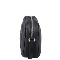 Gucci Soho Disco Small Side

