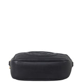 Gucci Soho Disco Small Base


