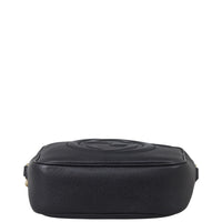 Gucci Soho Disco Small Base


