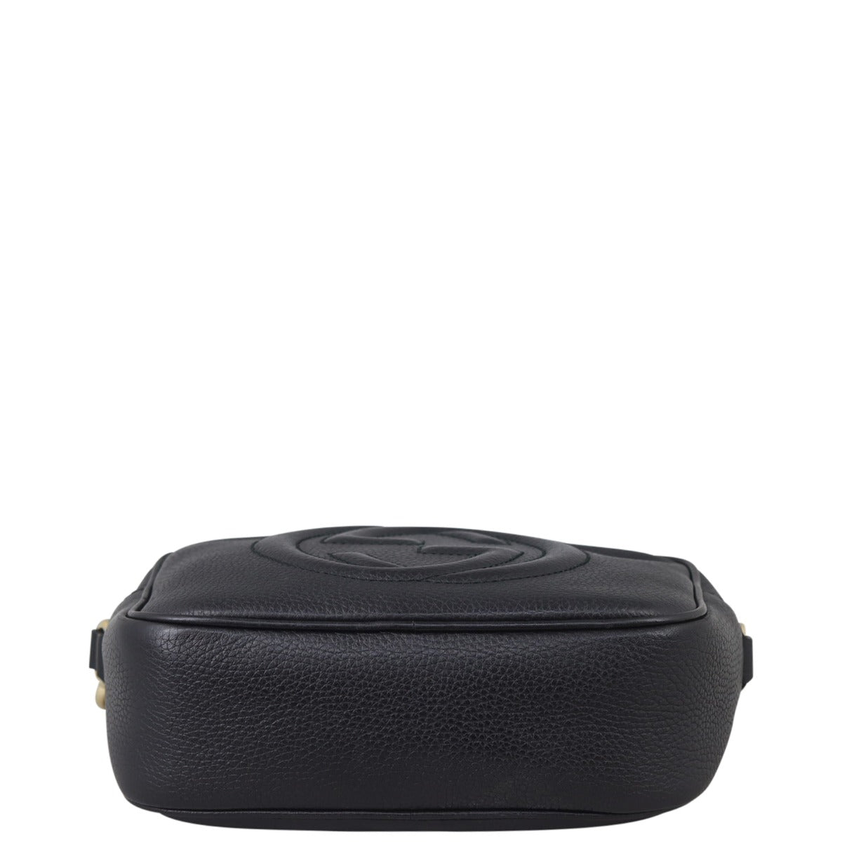 Gucci Soho Disco Small Base


