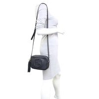 Gucci Soho Disco Small Mannequin
