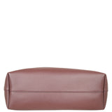 Saint Laurent Shopping Tote Base
