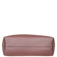 Saint Laurent Shopping Tote Base
