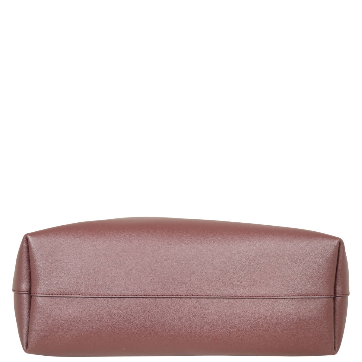 Saint Laurent Shopping Tote Base
