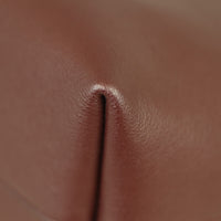 Saint Laurent Shopping Tote Corner
