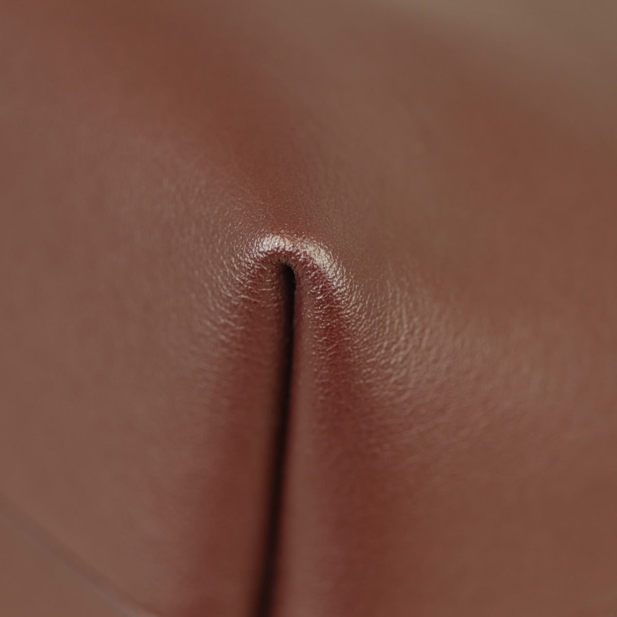 Saint Laurent Shopping Tote Corner
